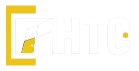 Htc Infissi