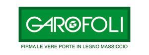 Garofoli