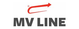 MV Line