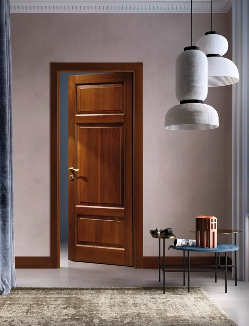 Garofoli_HTC_Infissi_portedainterno (1)