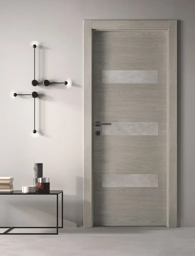 Garofoli_HTC_Infissi_portedainterno (2)