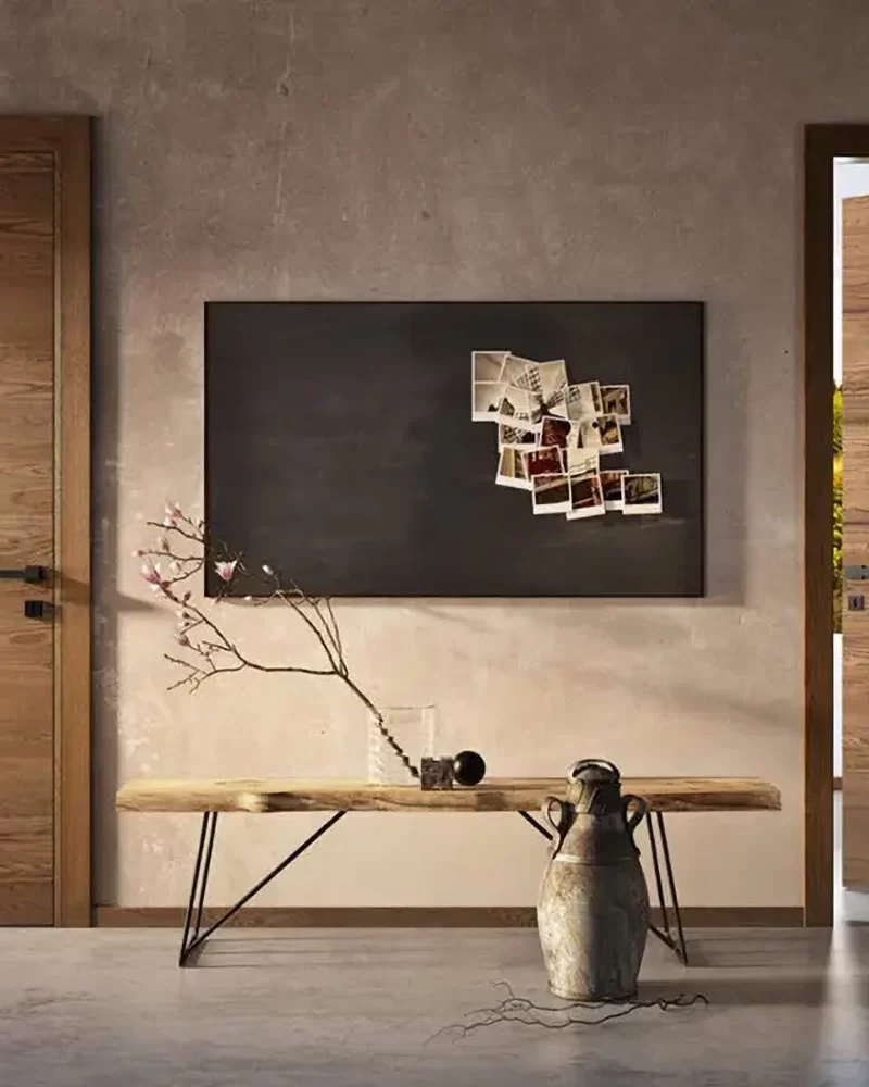 Garofoli_HTC_Infissi_portedainterno (3)