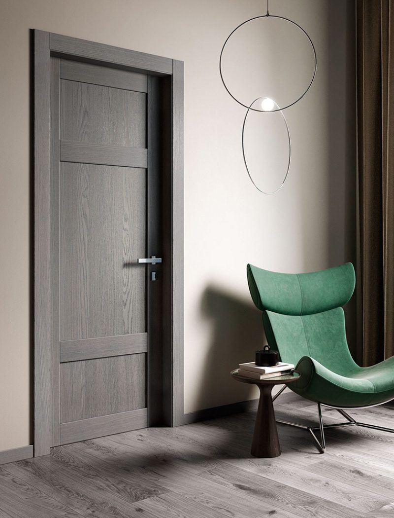 Garofoli_HTC_Infissi_portedainterno (3)