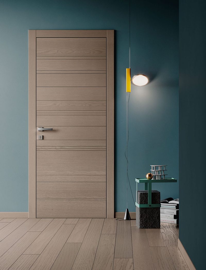 Garofoli_HTC_Infissi_portedainterno (4)