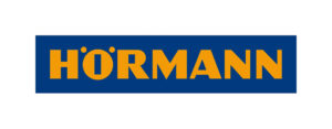 Hormann