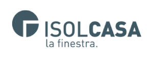 Isolcasa