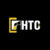 Htc Infissi