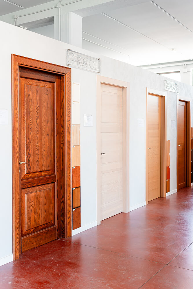 Porte_da_Interno_HTC Infissi