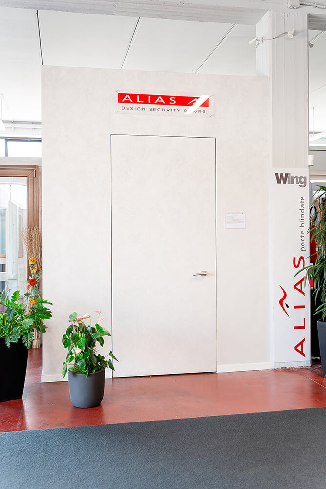 Porte_da_Interno_HTC-Infissi_02