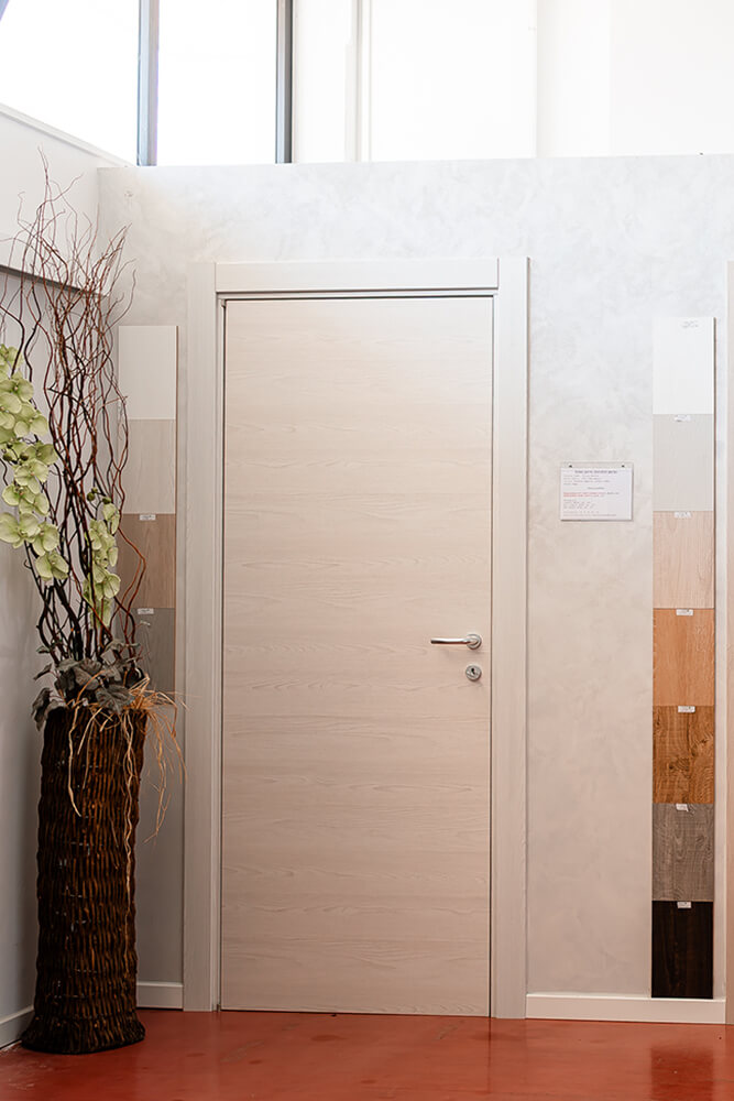 Porte_da_Interno_HTC-Infissi_03