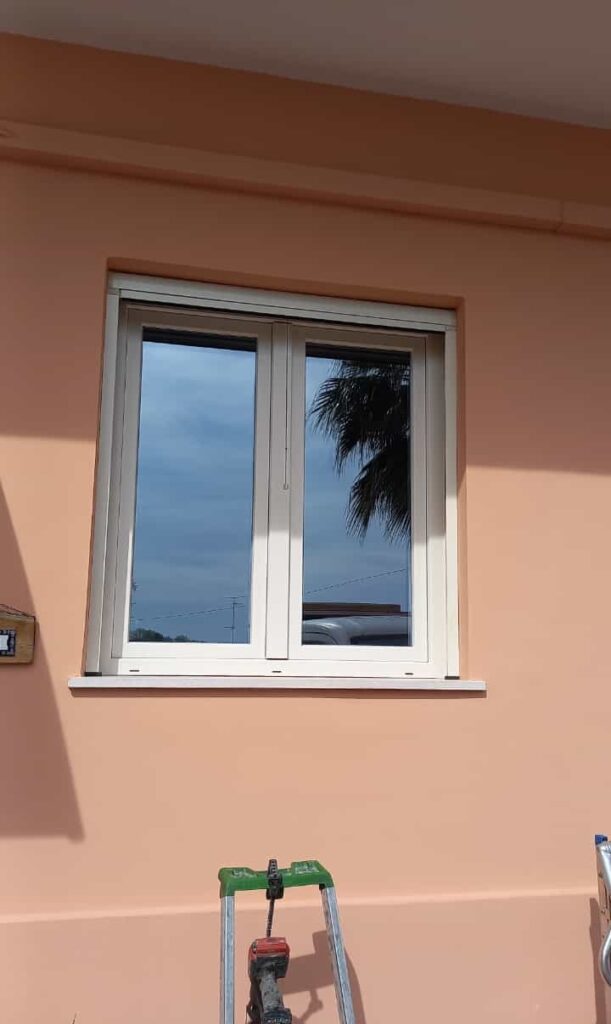 Infissi_in_alluminio (1)