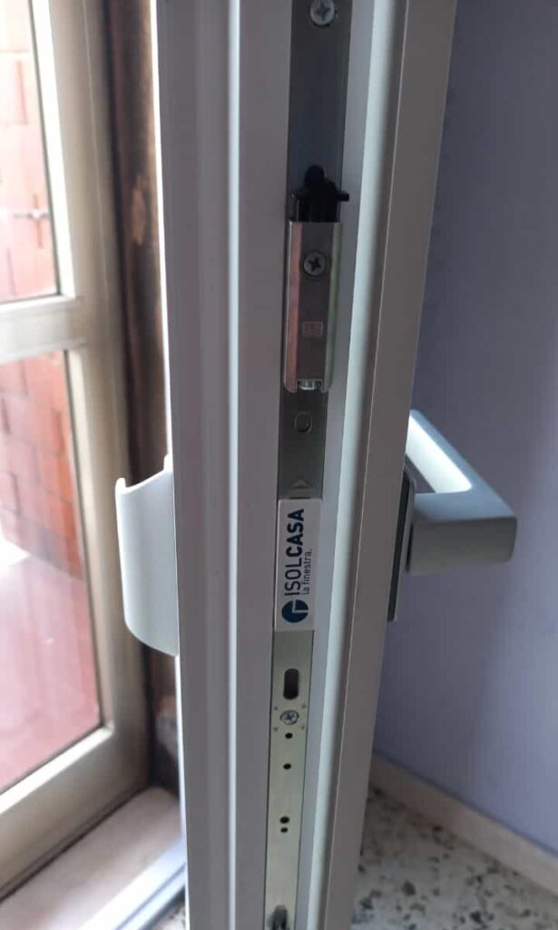 Infissi_in_alluminio (4)