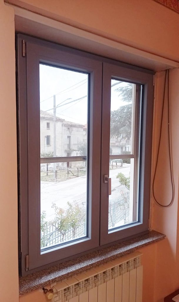 Infissi_in_legno (4)