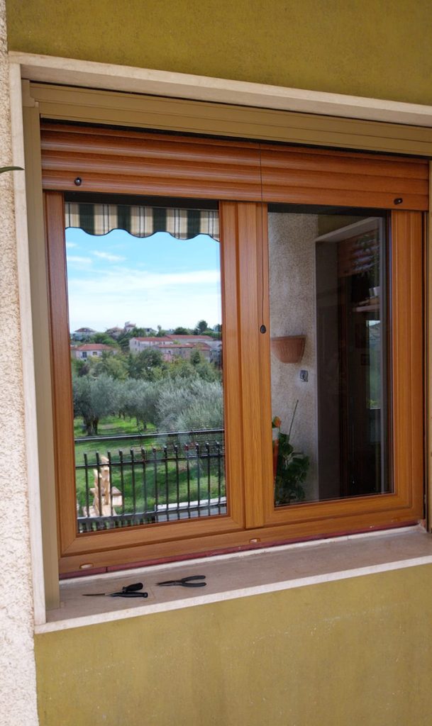 Infissi_in_legno (5)