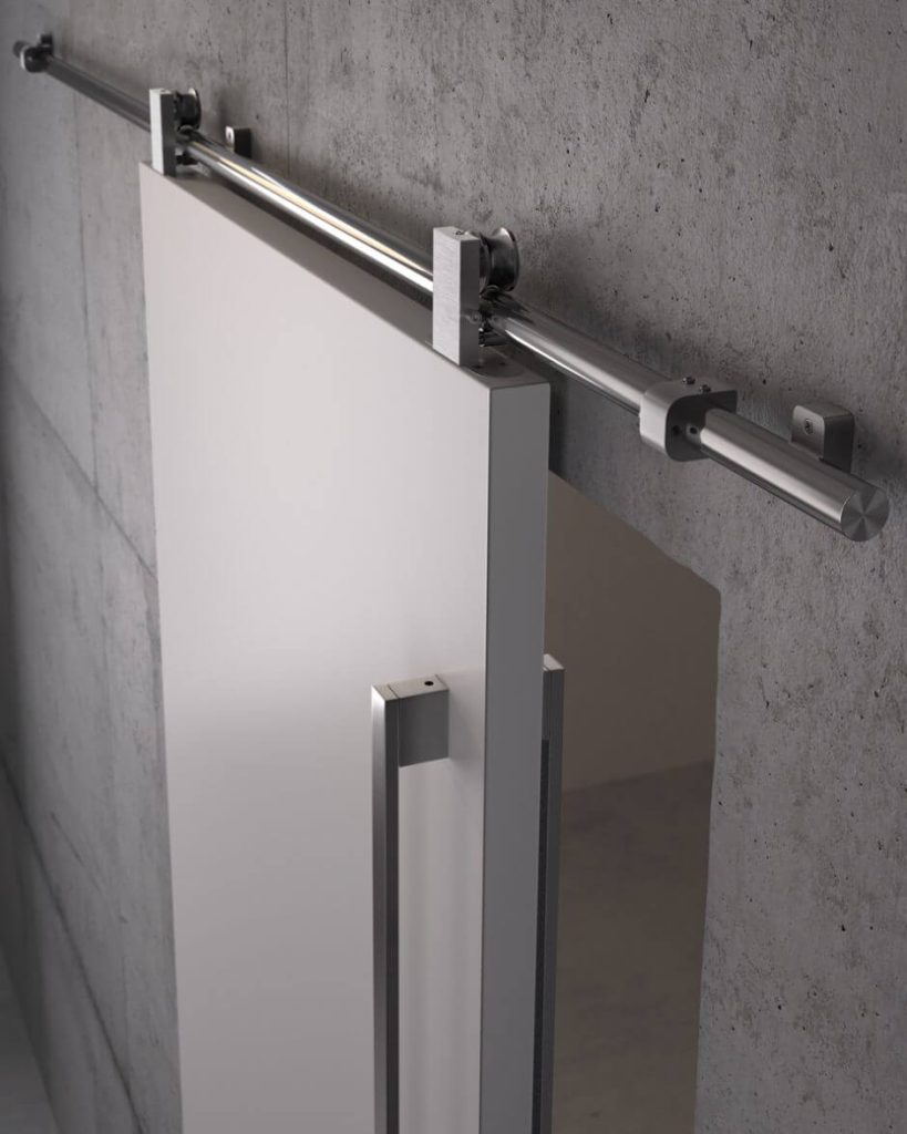 Porte_scorrevoli_HTC_infissi_04