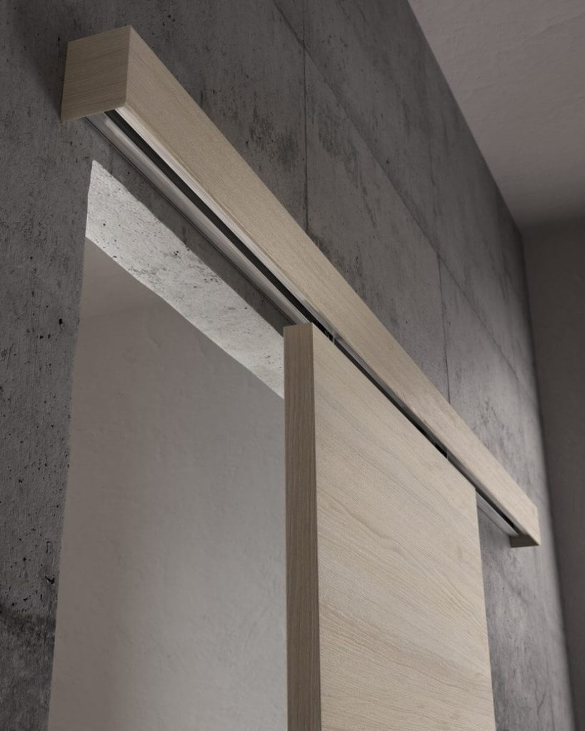 Porte_scorrevoli_HTC_infissi_05