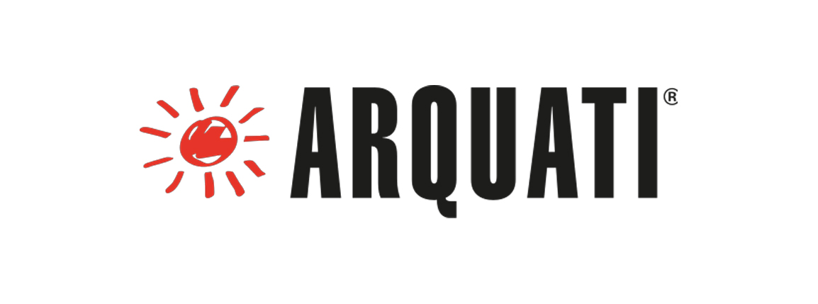 Arquati